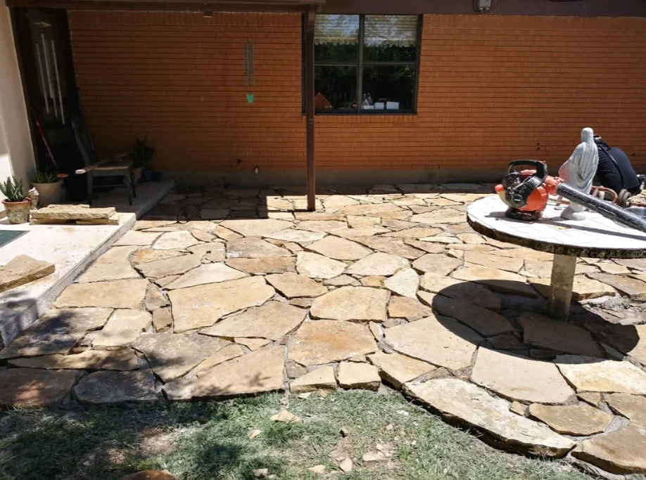 hernandez-concrete-services-austin